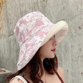 Women's Outdoor Safari Hat