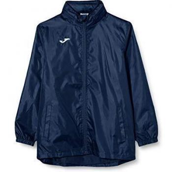 Joma Iris Windbreaker