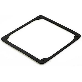 Radiatore XSPC Guarnizione 140 mm in Neoprene