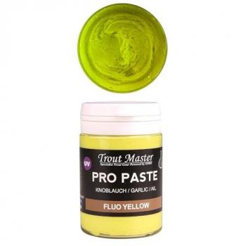 Trout Master Pro Forellenteig