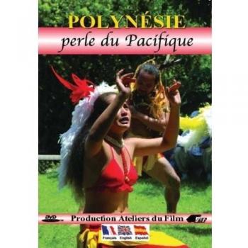 Polynésie