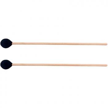 Accessoires de percussion en bois
