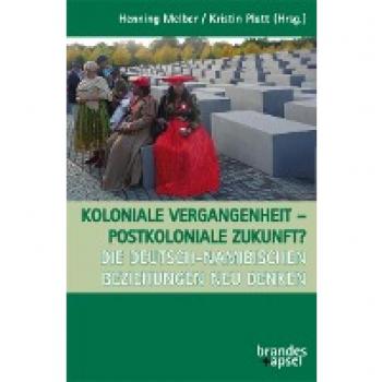 Koloniale Vergangenheit