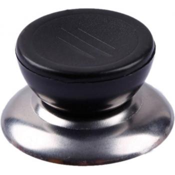 Silicone Kitchen Pot Lid Handle