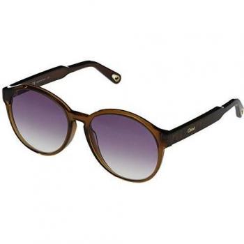 Occhiali da Sole Graduati Chloe' CE762S 210 Adrialenti