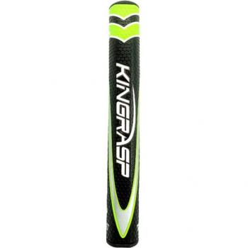 Grip Golf Pilot Durable