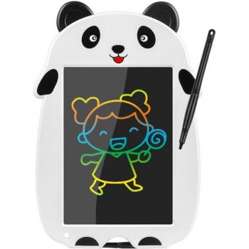 Panda 8.5-Inch Electronic Handwriting Pad