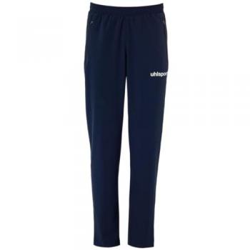 Uhlsport Pantaloni Sportivi Evo Woven