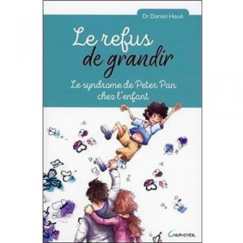 Le refus de grandir