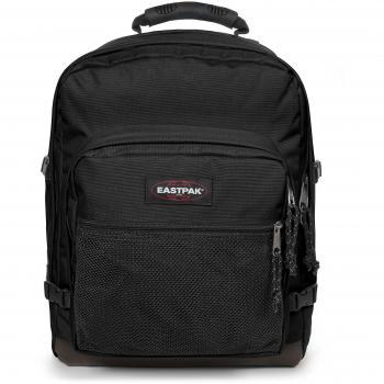 Sac à Dos Eastpak Ultimate 42 cm Noir