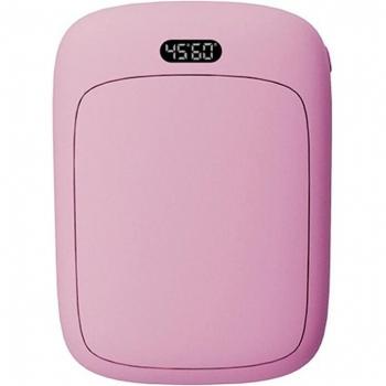 Portable Electric Hand Warmer