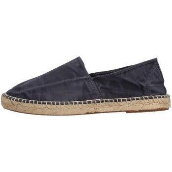 Yute Marino para Hombre Natural World 325E