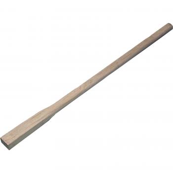 Faithfull FAIAM42 Ash Maul Handle 42-Inch (1066 x 54 x 40mm)
