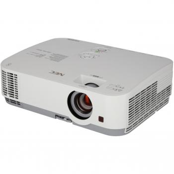 Vidéoprojecteur LCD XGA NEC ME401X