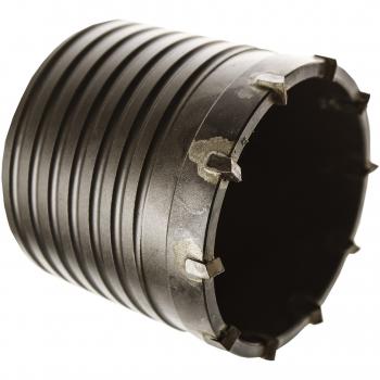 Armeg C115 Industrial Core Drill