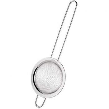 Olympia Gourmet Mesh Strainer
