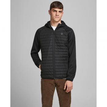 Jack & Jones JJEMULTI Daunenjacke