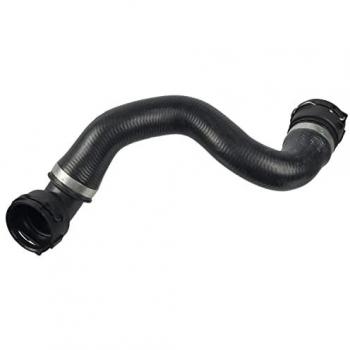 Durite moteur FEBI BILSTEIN 171862
