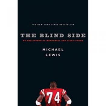 The Blind Side