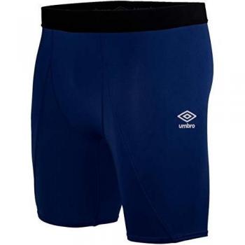 Umbro Core Power Leggings Corti