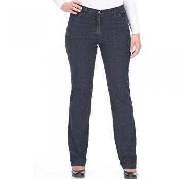 Pantalon skinny 46 KjBrand