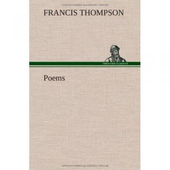 Poems