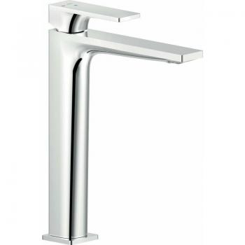 Mitigeur Haut pour Lavabo Seven Chromé