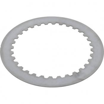 Composant d’embrayage ZF 4181355026ZF