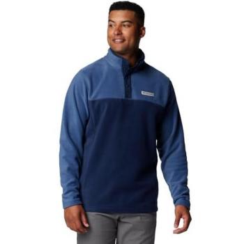 Columbia Steens Mountain Half Snap II Fleece