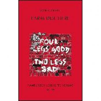 Farm der Tiere