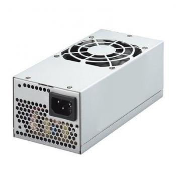 Fuente de alimentación TFX Phoenix PHFATFX500 silenciosa