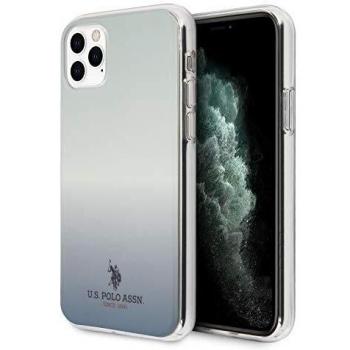 Cover Protettiva U.S. Polo per iPhone 11 Pro