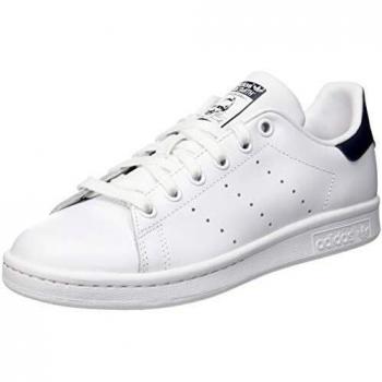 Adidas Stan Smith M20325 Unisex Gymnastics Shoe