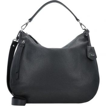 Borsa Adria Nero ABRO