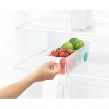 Bac à légumes compact FridgeStore Joseph Joseph