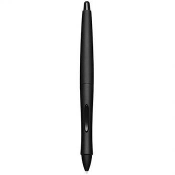 Wacom Intuos4 Tablet Pen