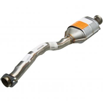 Catalizador Bm Catalysts 90050H
