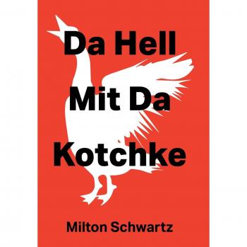 Da Hell Mit Da Kotchke