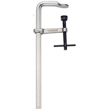 Tornillo de apriete mango en T 250x120mm