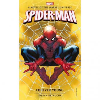 Spider-Man: Forever Young