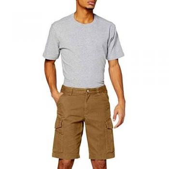 Carhartt Men's 34 in. Rugged Flex Cargo Shorts