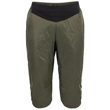 Men's VAUDE Kuro Insulation Shorts