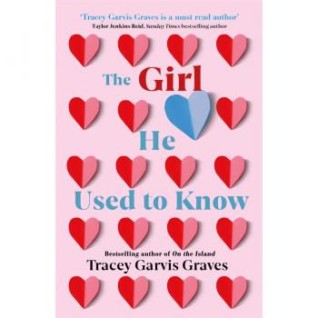 The Girl He Used to Know: The most surprising and unexpected romance of 2021