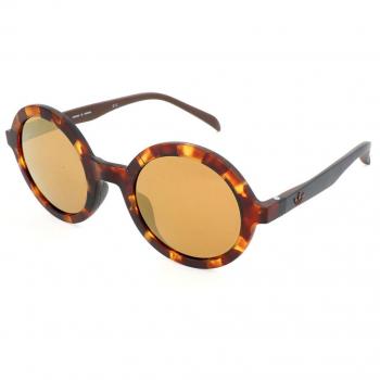 Adidas Originals AOR016-N Men's Sunglasses 49mm