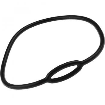 Silicona Diver Guard 65 cm