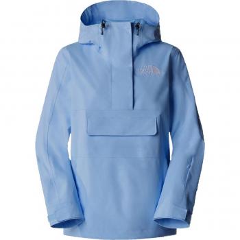 Giacca Vento Driftview per Donna North Face