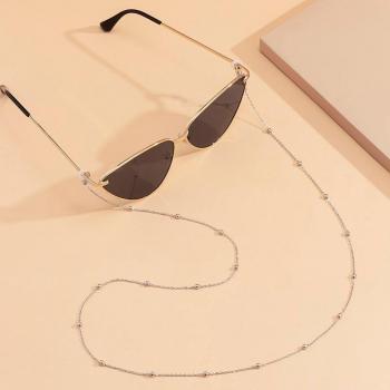 Sunglasses Bead Chain