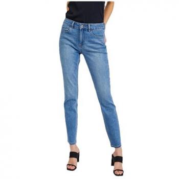 Orsay Jeans in Blau