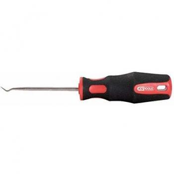 Outil de précision KS TOOLS 550.1047