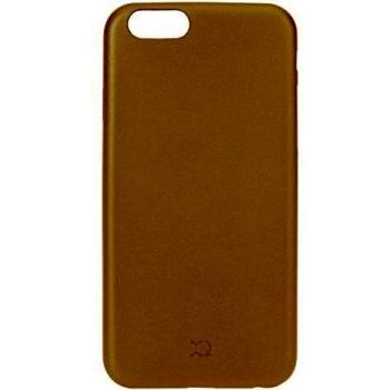 Apple iPhone 6/6s Schutzhülle Xqisit iPlate – Übermolded by Gimone